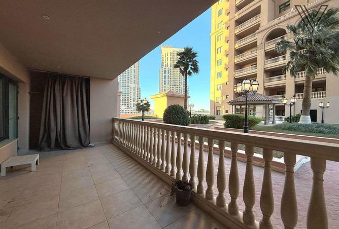 1000130 - Property Image 3