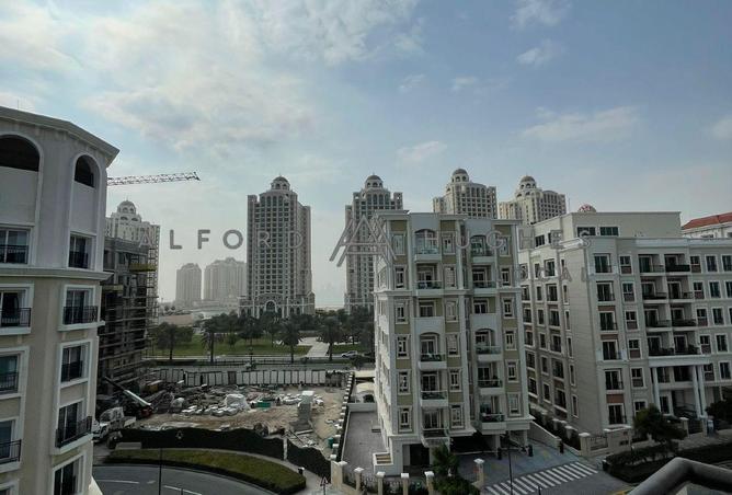 992369 - صورة العقار 2