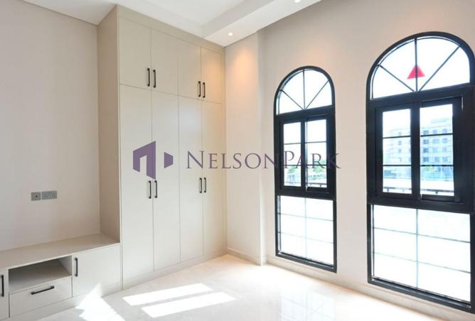 999792 - Property Image 2