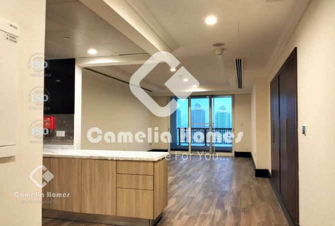 975417 - Property Image 2