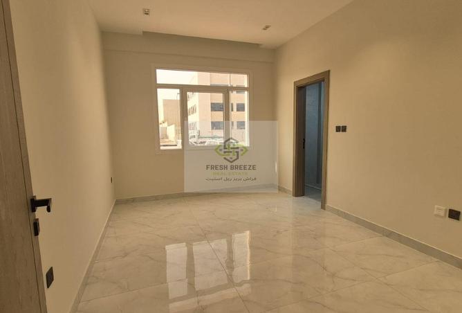 994989 - صورة العقار 2