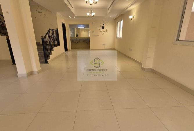 945069 - Property Image 3