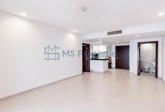 931969 - Property Image 3