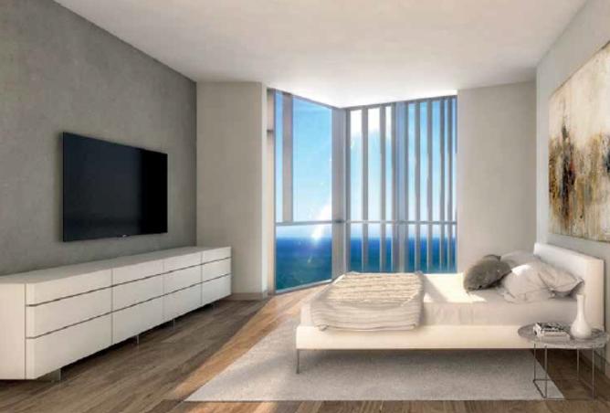 969656 - Property Main Image