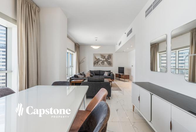 995440 - صورة العقار 3