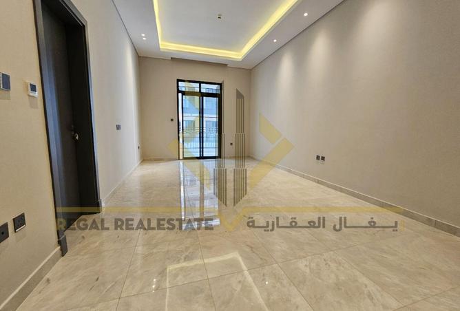 971480 - صورة العقار 2