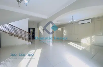 مجمع سكني - 3 غرف نوم - 4 حمامات للايجار في الوعب - الوعب - الدوحة