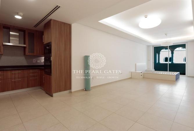 969157 - صورة العقار 2