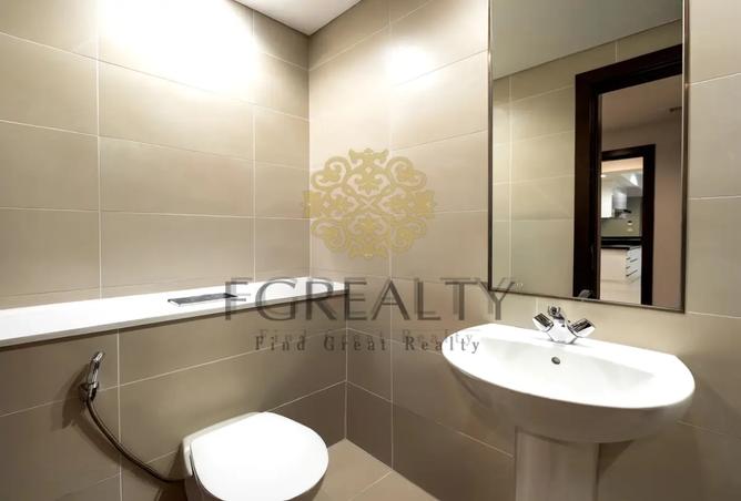 926421 - Property Image 3