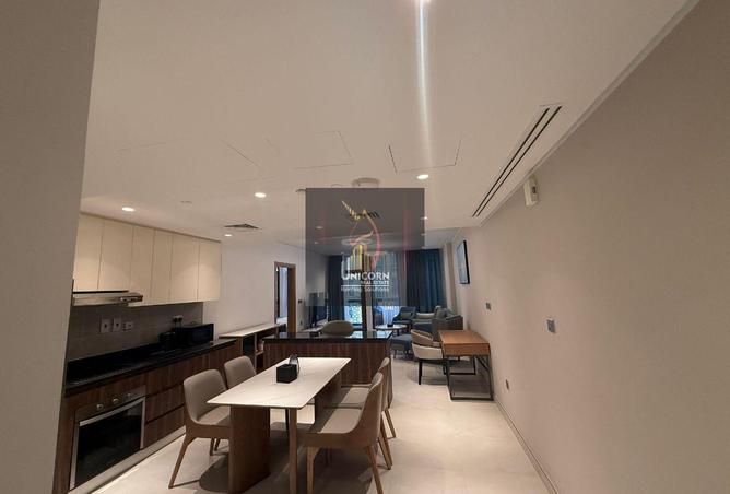 1003931 - Property Main Image