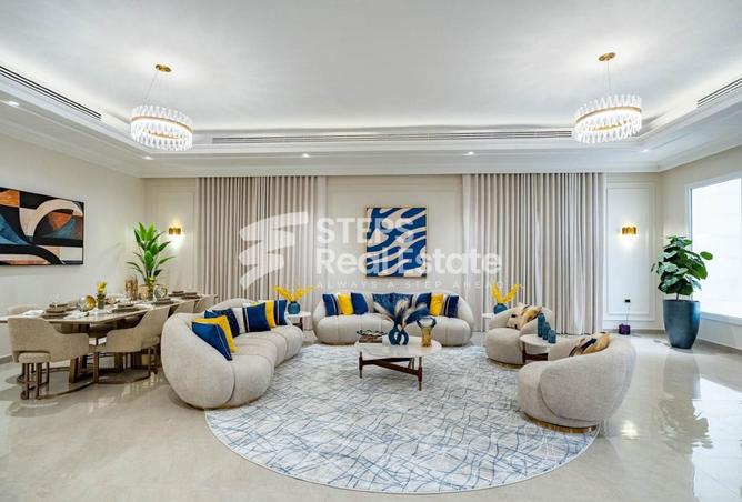 981568 - صورة العقار 2