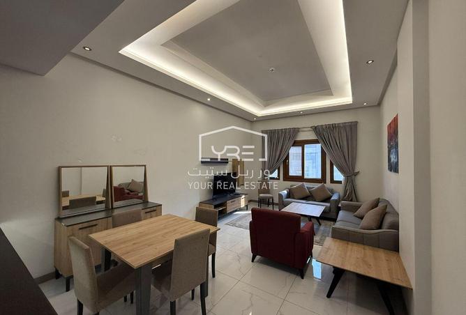 982284 - الصورة الرئيسية للعقار