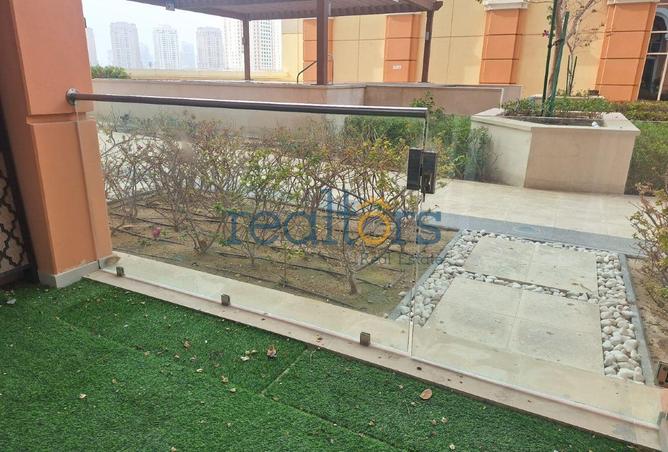 1005438 - صورة العقار 3