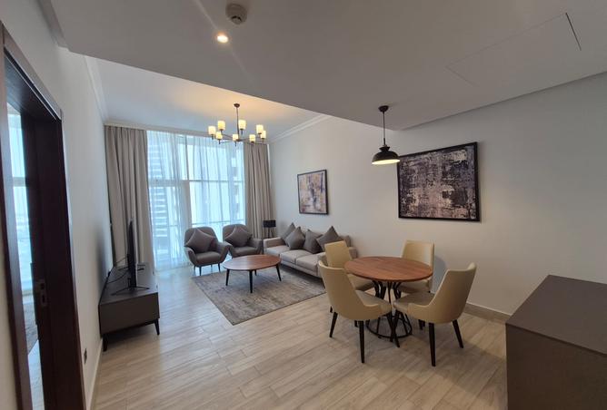937537 - Property Main Image