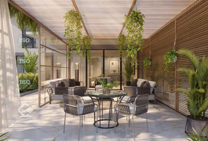 952258 - Property Image 3