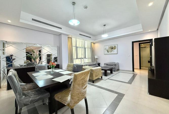 963424 - Property Main Image