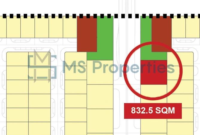 995254 - Property Main Image