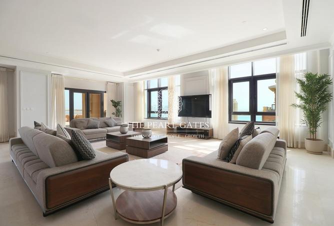 972375 - صورة العقار 2