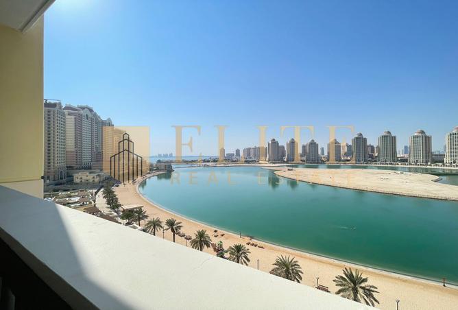 965308 - Property Main Image