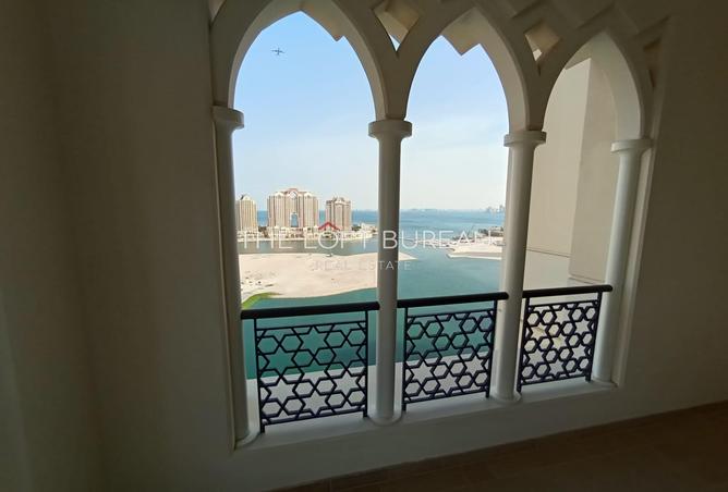 935433 - Property Image 2