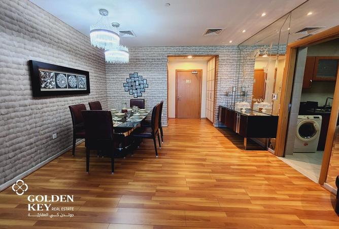 985219 - Property Image 2