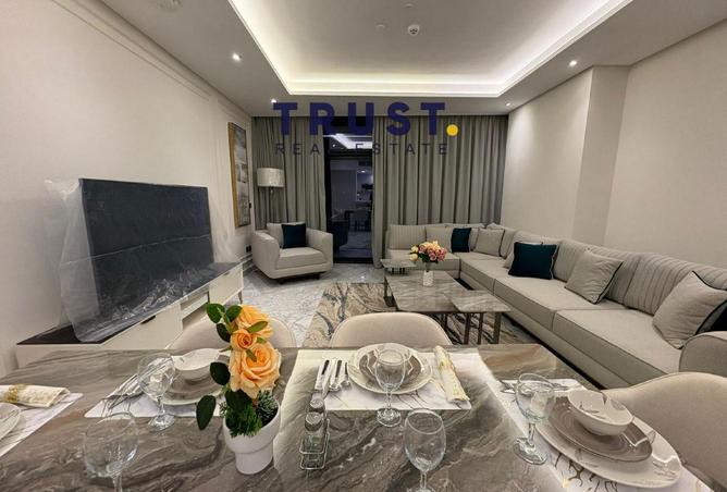 962542 - صورة العقار 2