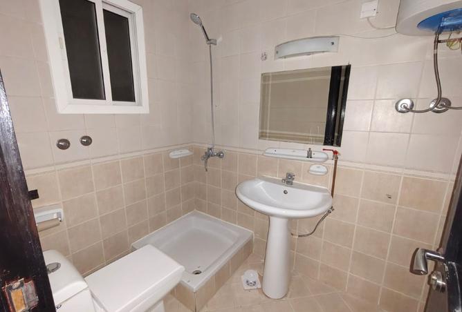 958428 - صورة العقار 2