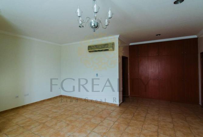 986975 - Property Image 3