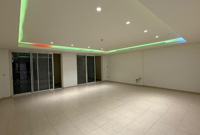 977416 - صورة العقار 3