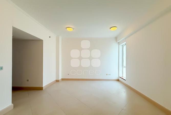 932437 - Property Image 3