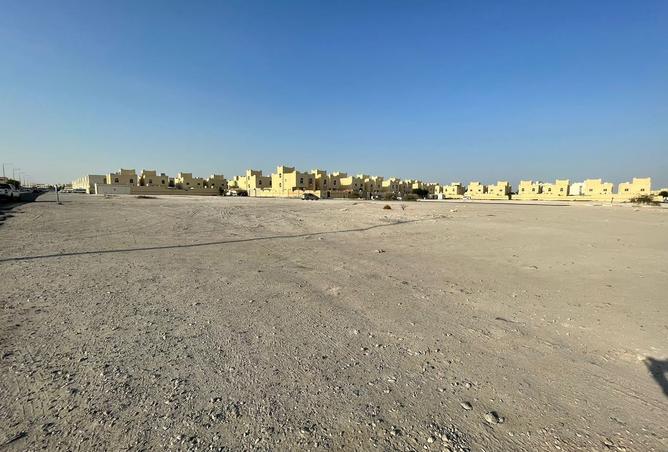 953145 - صورة العقار 3