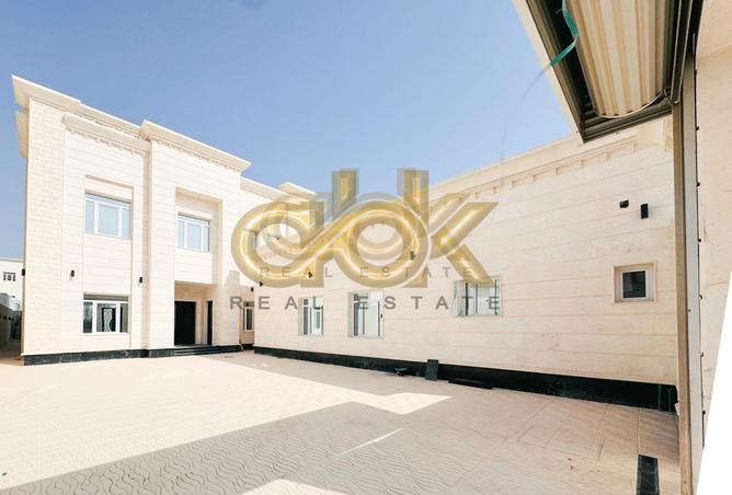 828412 - الصورة الرئيسية للعقار