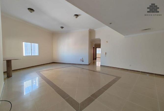 978051 - صورة العقار 2