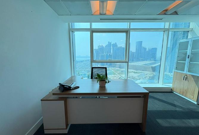 959931 - صورة العقار 3