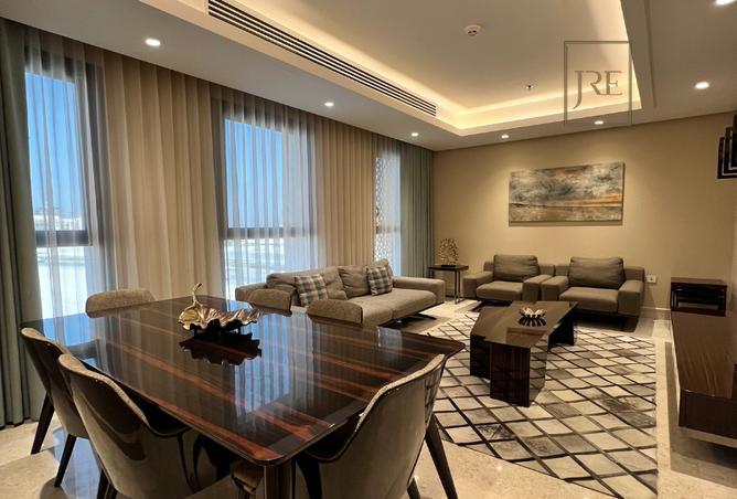 935198 - Property Main Image