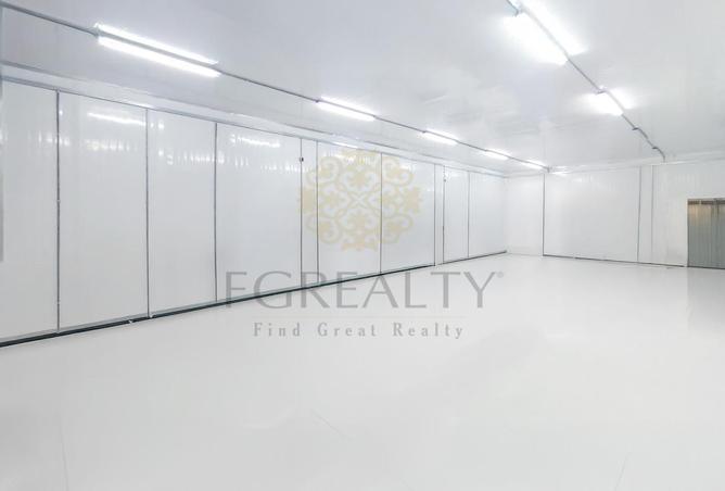 877194 - صورة العقار 2