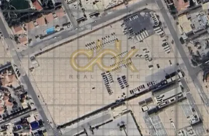 Land - Studio for sale in Al Waab Street - Al Waab - Doha