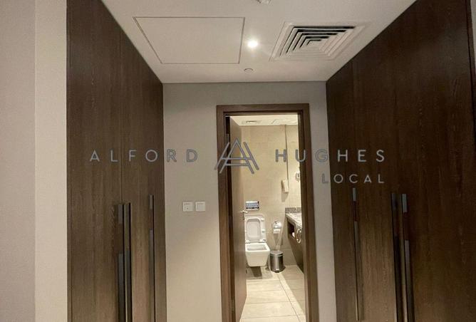 971046 - Property Image 3