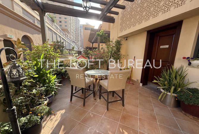 962212 - صورة العقار 2