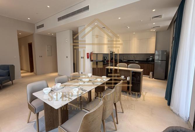 964237 - صورة العقار 3