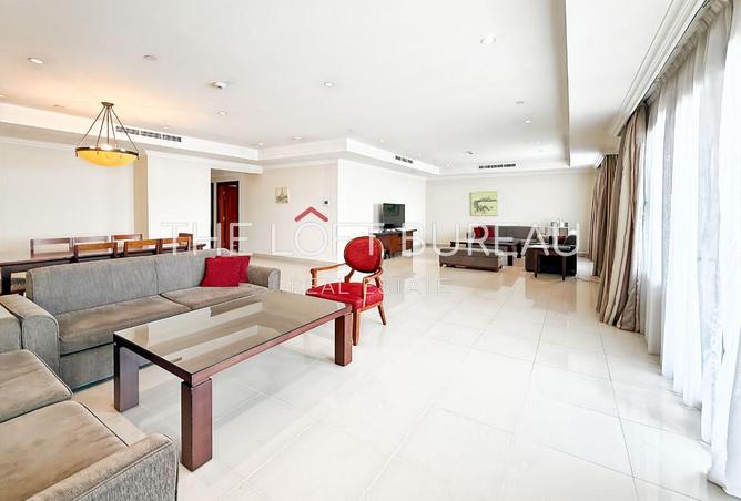 901217 - Property Image 3