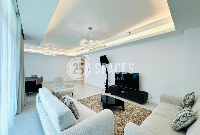 1008058 - Property Image 2