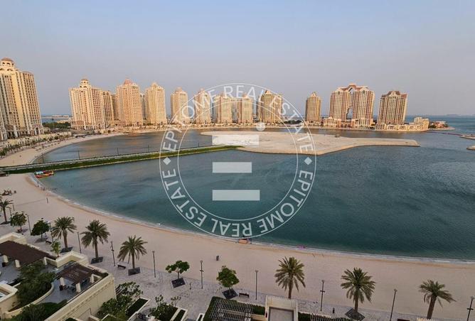 950942 - Property Main Image