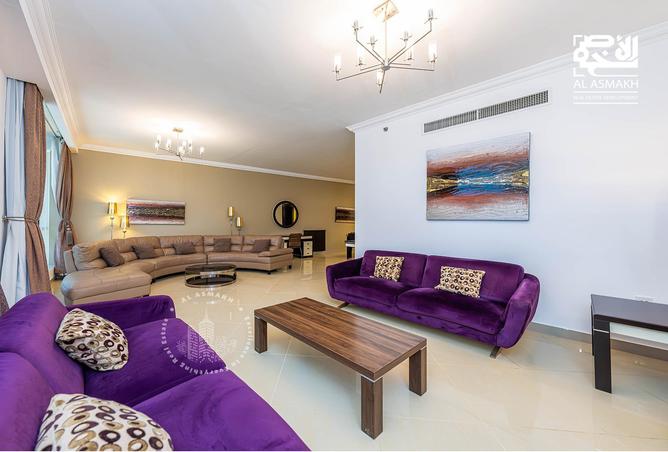 962347 - Property Image 3