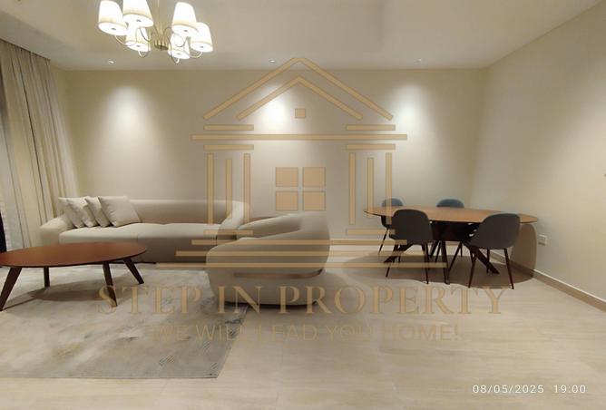 951616 - Property Image 2