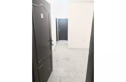 مساحات مكتبية - استوديو - 2 حمامات للايجار في منطقة مويثر - الريان - الدوحة