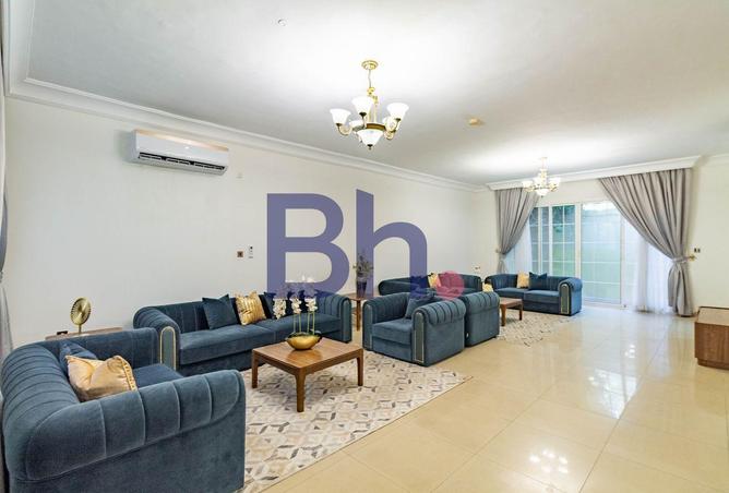 956363 - صورة العقار 2