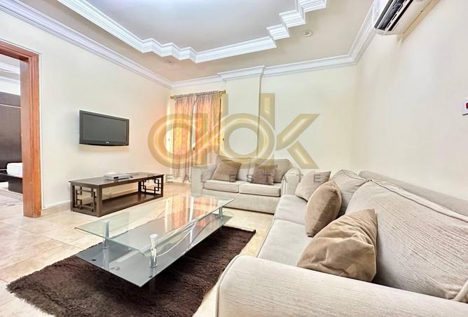 977288 - صورة العقار 3