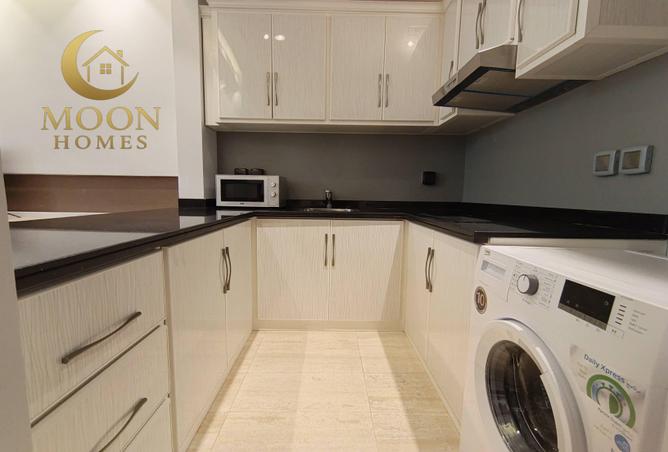 983050 - Property Image 2