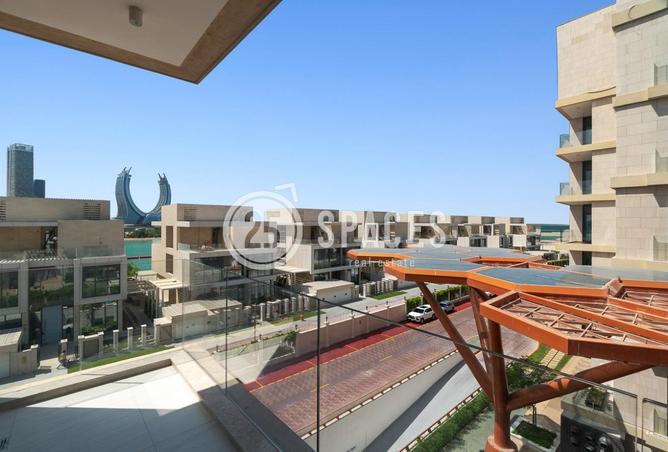 954421 - صورة العقار 3